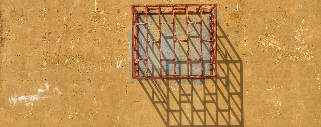 A fearless guide to using CSS Grid today