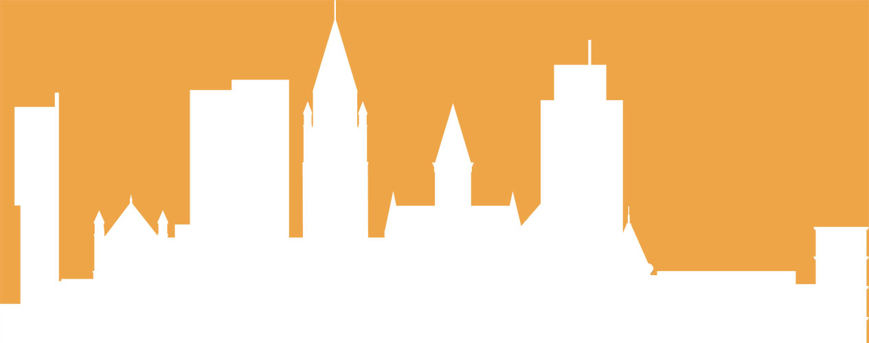 Come join us at WordCamp Manchester!