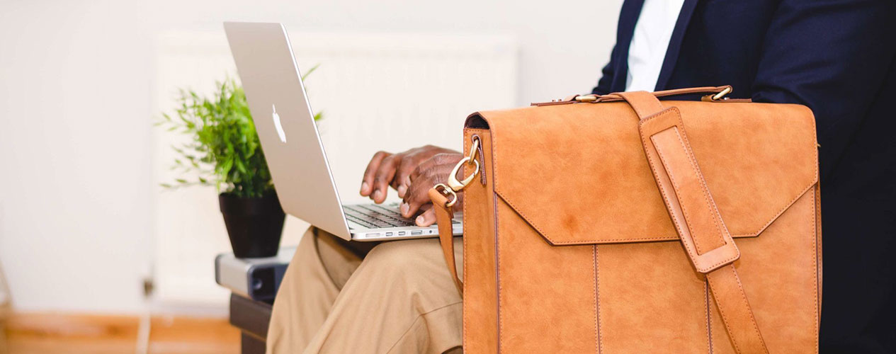 18 web design and development newsletters you should subscribe to