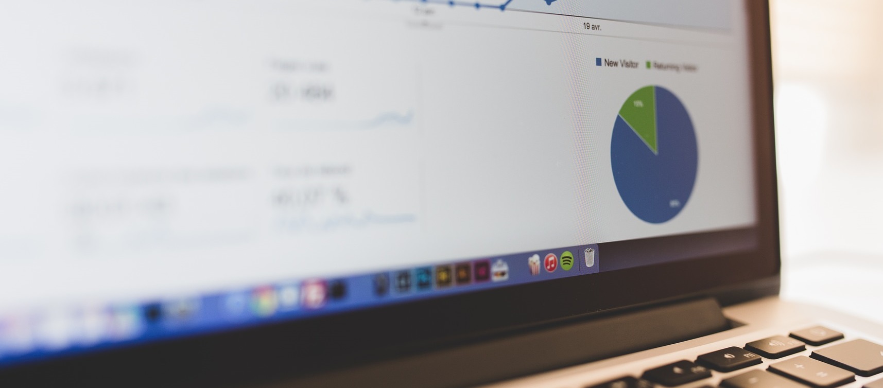 Build your SEO skills with the top takeaways from SearchLove 2017