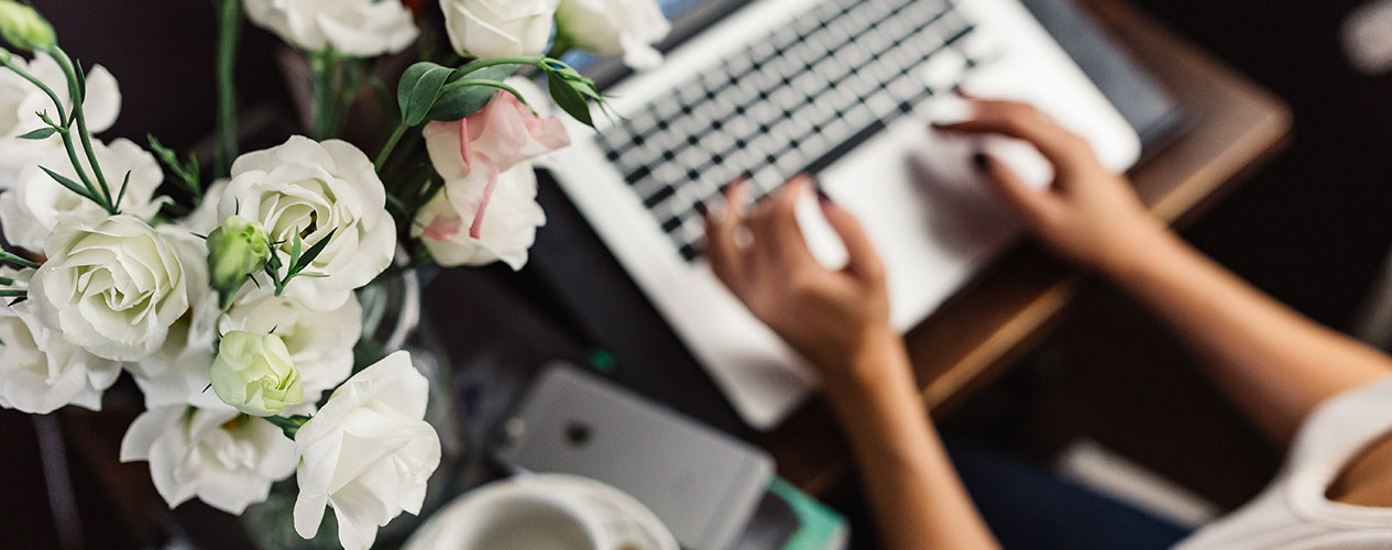 11 WordPress sites that pushed the envelope in 2017