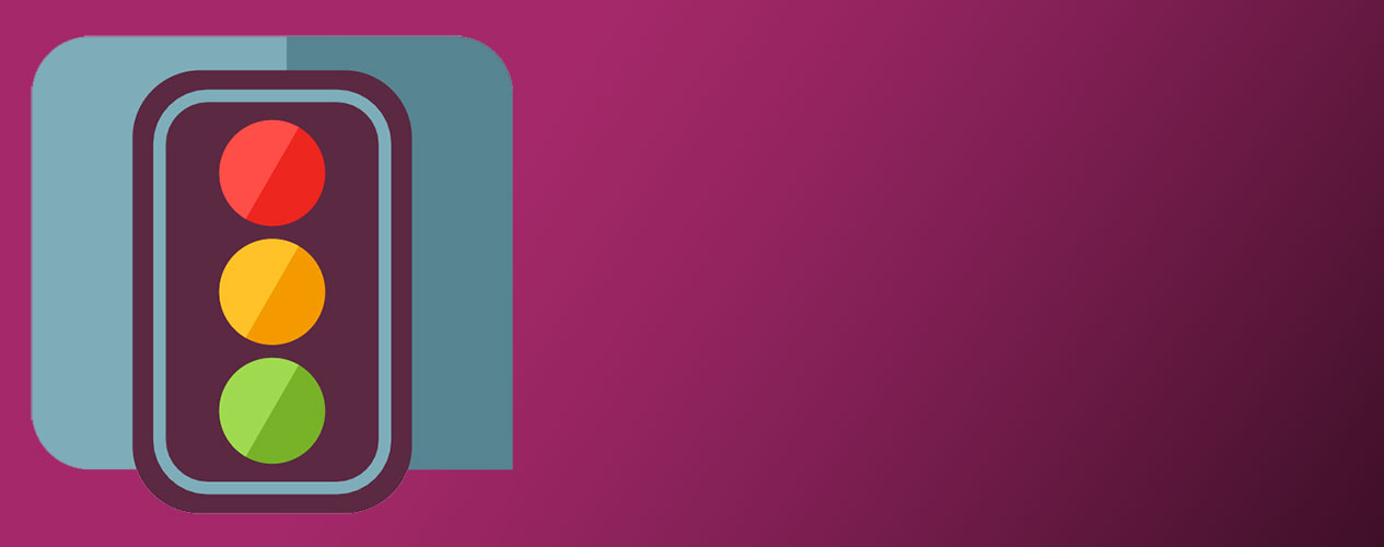 Your guide to Yoast on-page optimisation