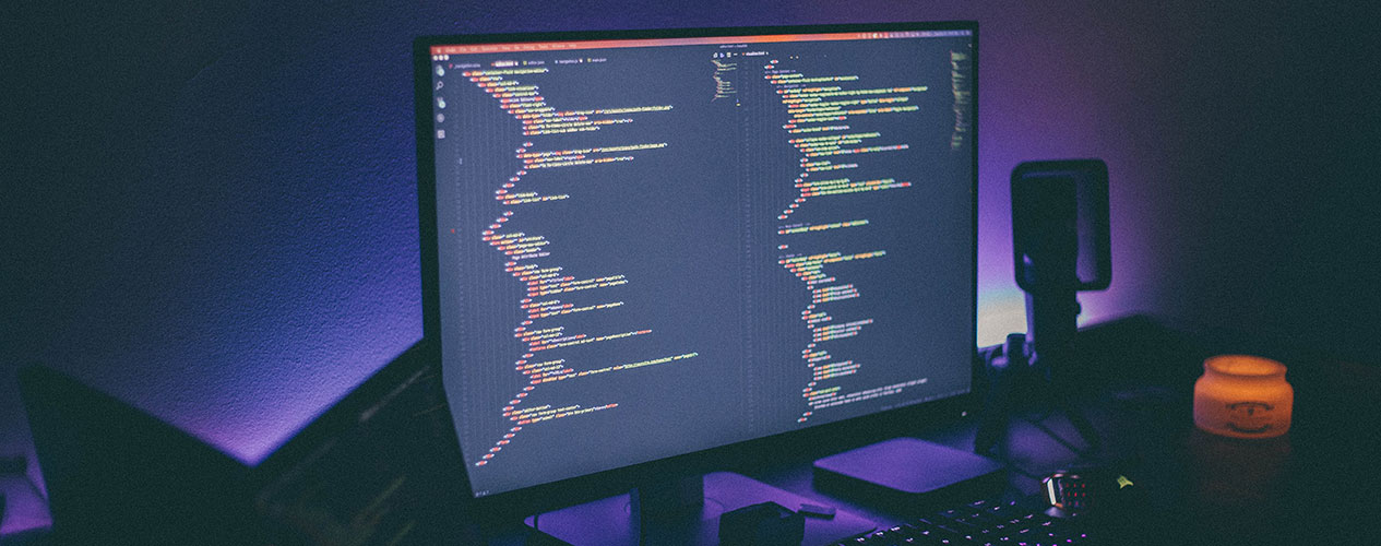 Should you use CSS or JavaScript for web animations?
