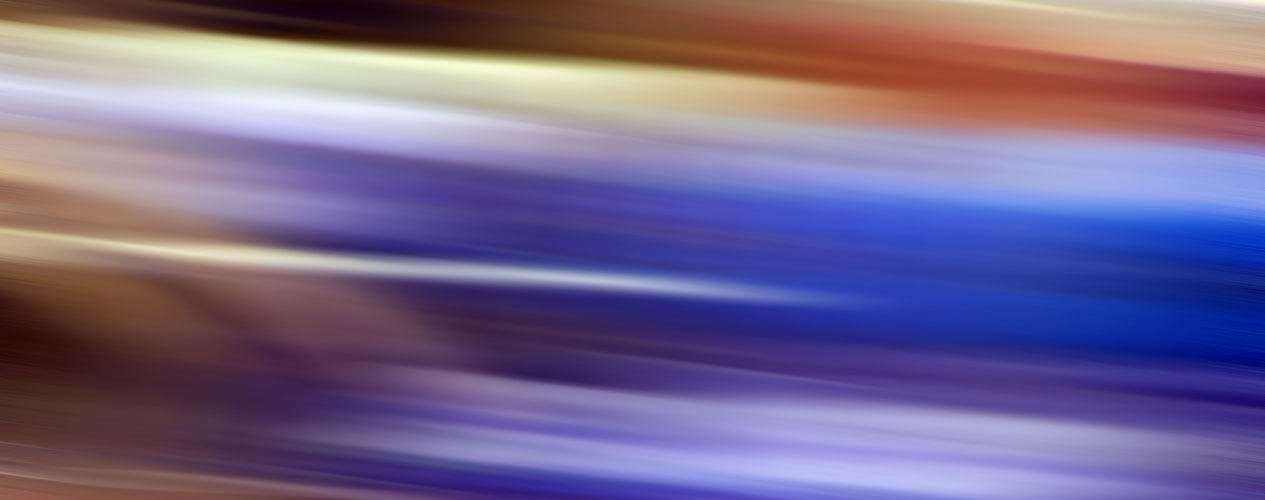 Build Faster Websites – Free ebook to download