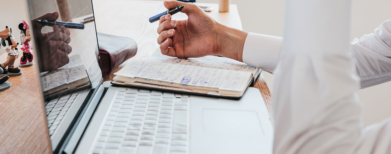 12 tips for navigating Facebook’s algorithm change