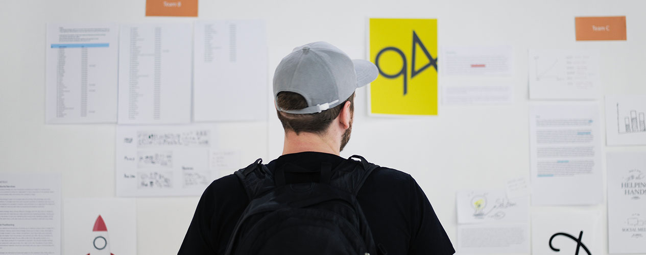 12 common digital project management mistakes