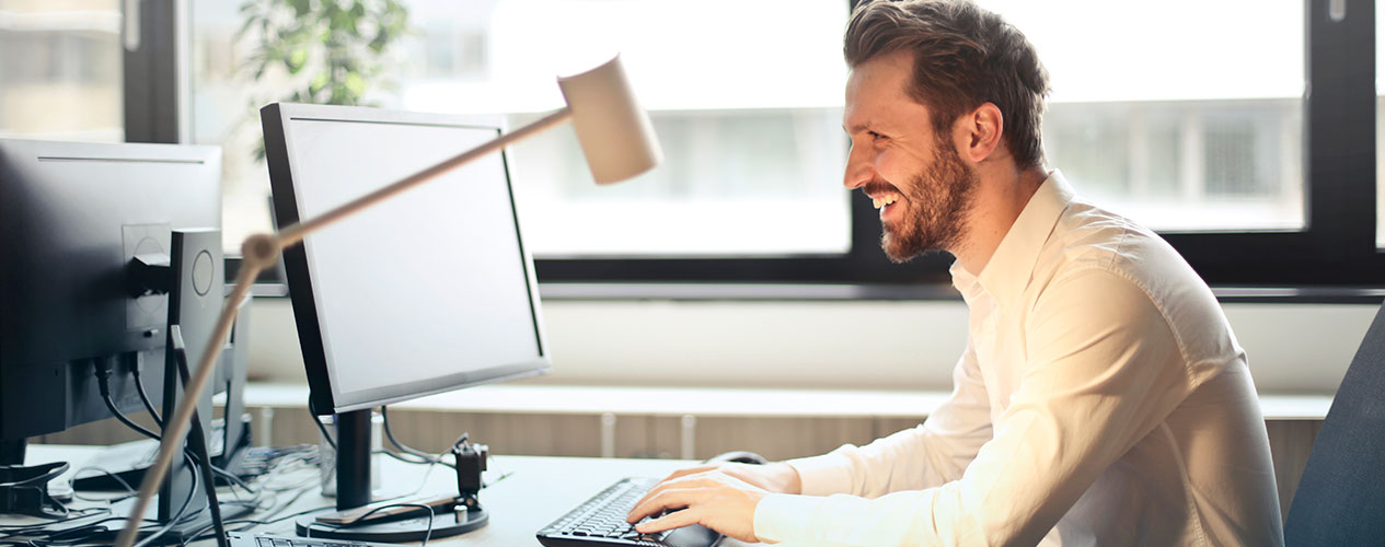 Take our free new course on SEO Fundamentals