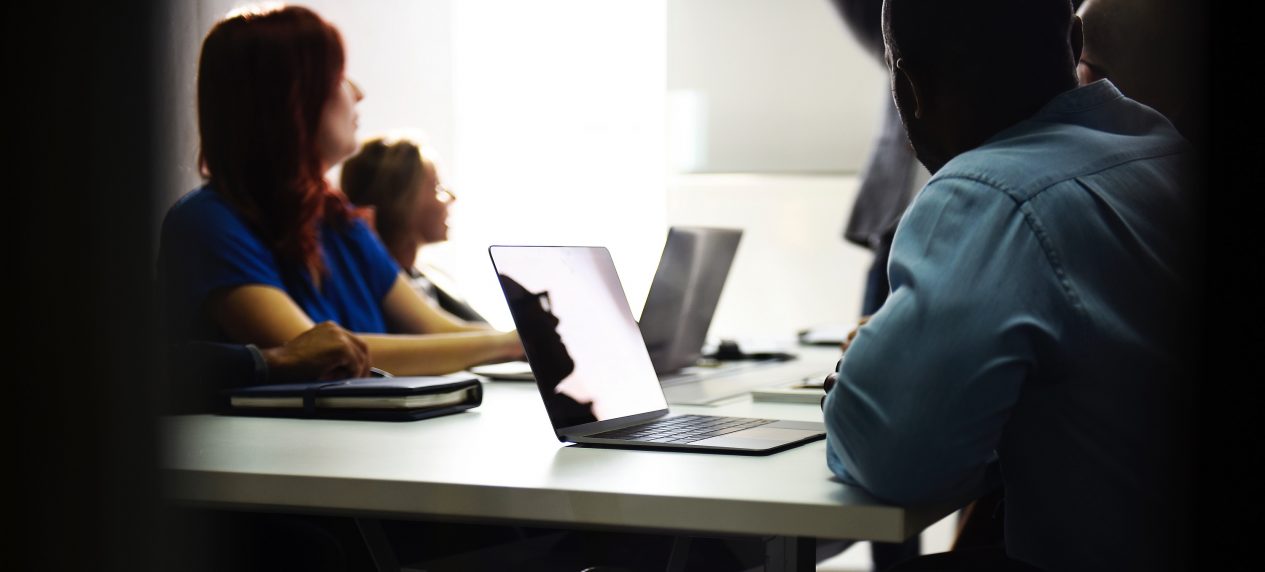 4 inconvenient truths about getting things done