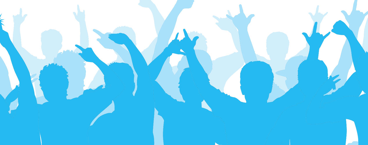 Join us at WordCamp London 2018!