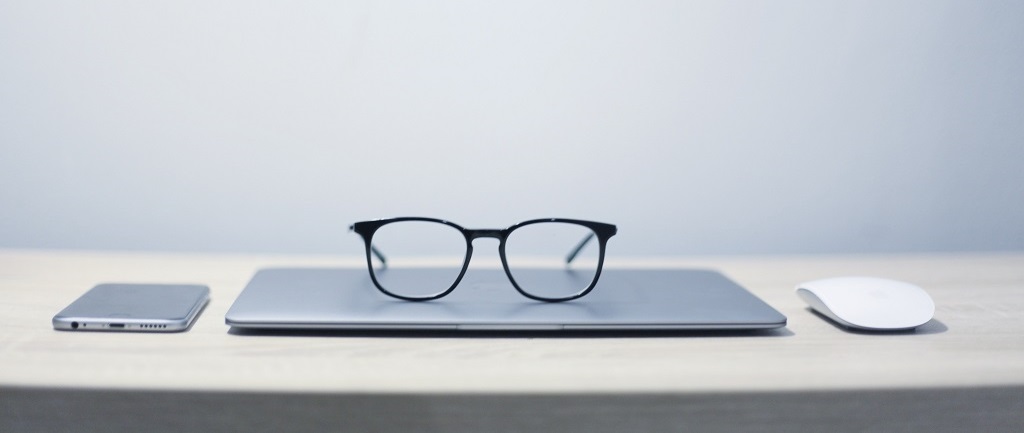 5 reasons developers are switching to Vue.js