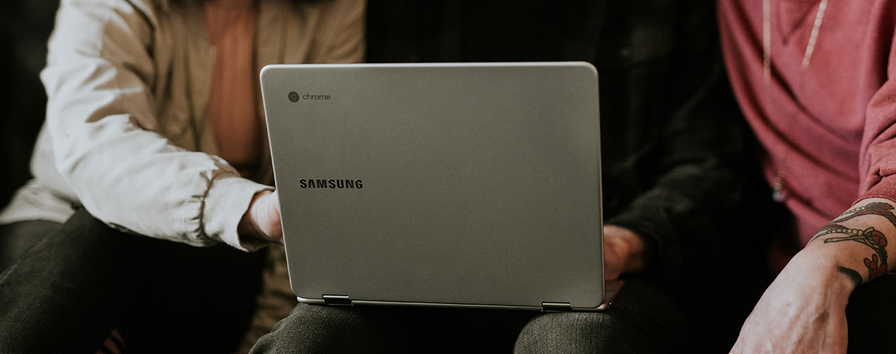 Why interactive content will work for your clients