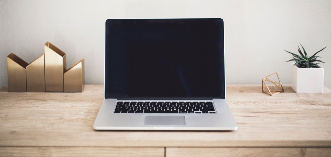 Four anti-spam WordPress plug-ins to keep your website clean