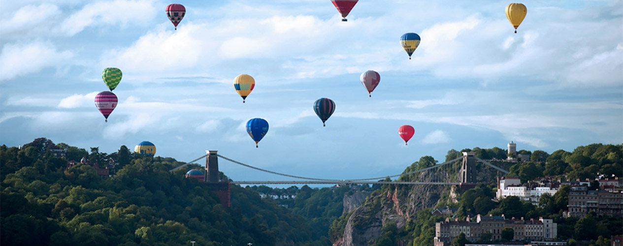 Heart Internet returns to Pixel Pioneers