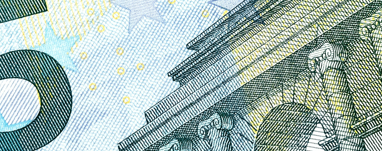 6 Easy Budgeting Tips from a Freelancer