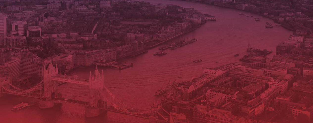 Join us at Generate London this September!