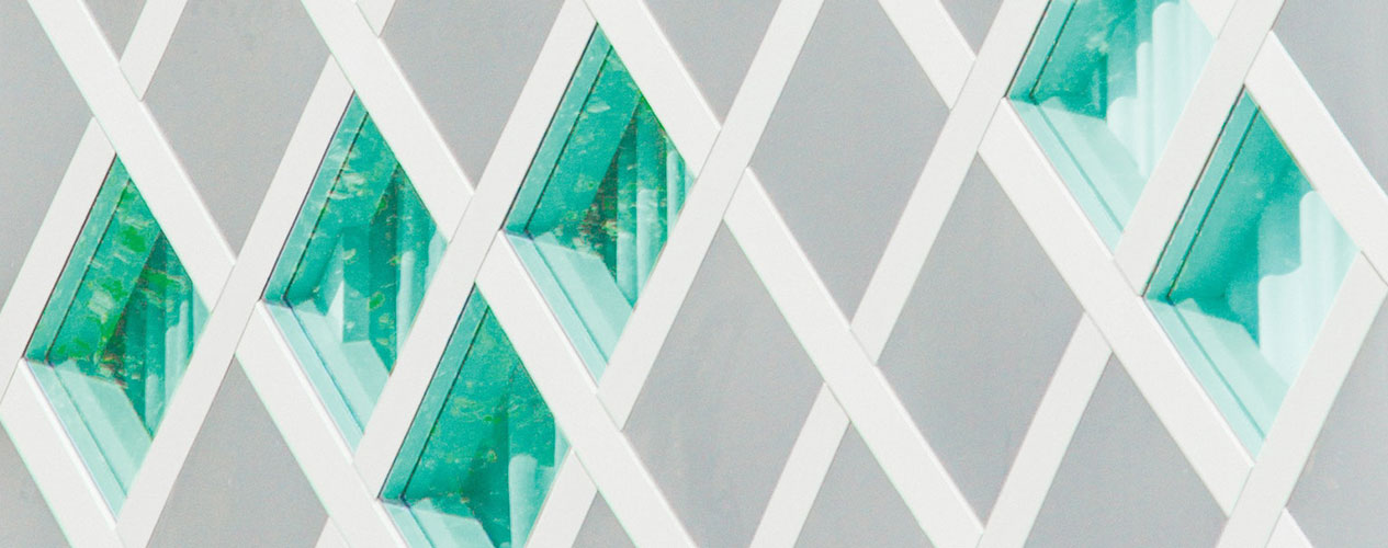 Design Systems – Free ebook to download