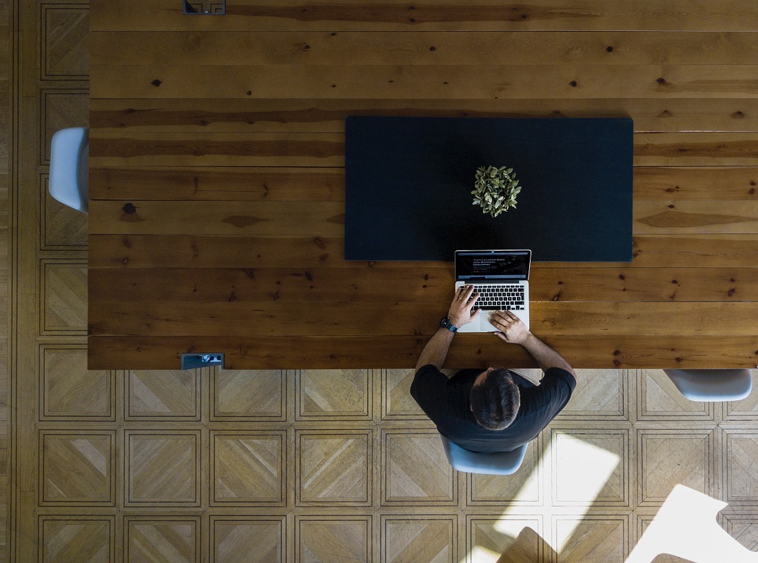 Scalable CSS: Top tips for writing and maintaining CSS for scale