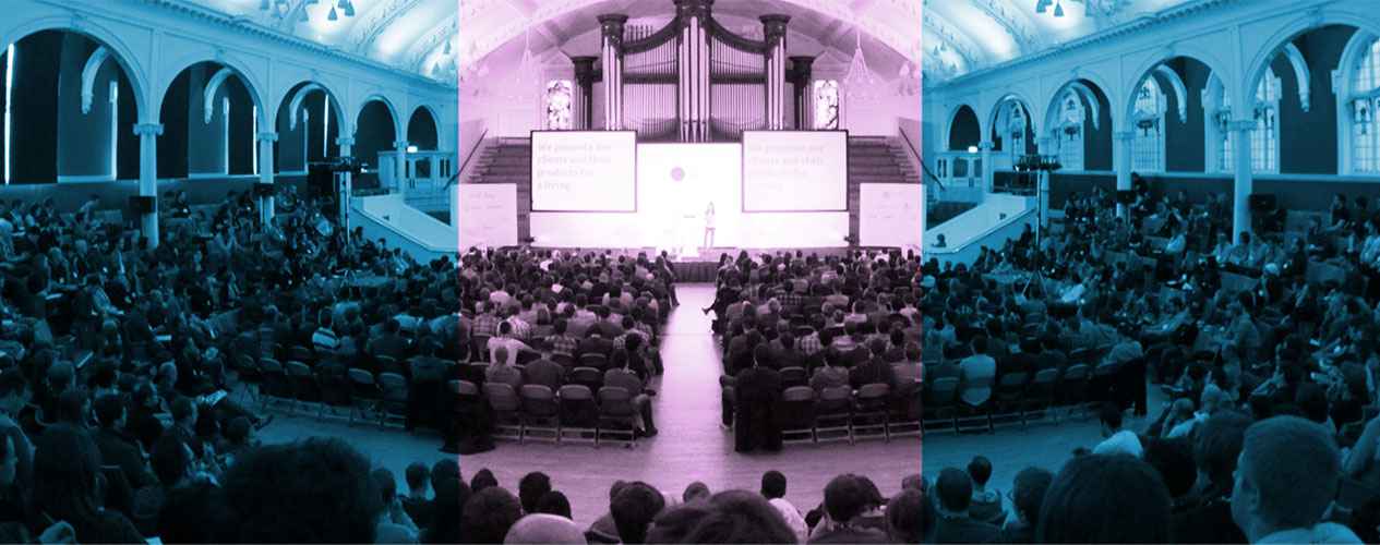 See you at New Adventures in Web Design!