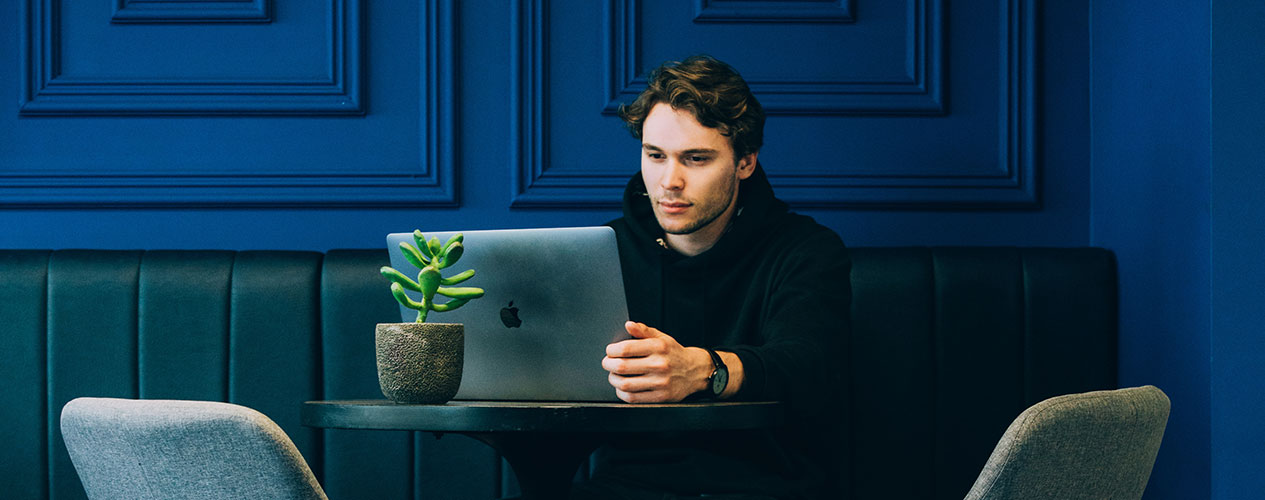 Running a hosting business: The Reseller Control Centre & eXtend Control Panel