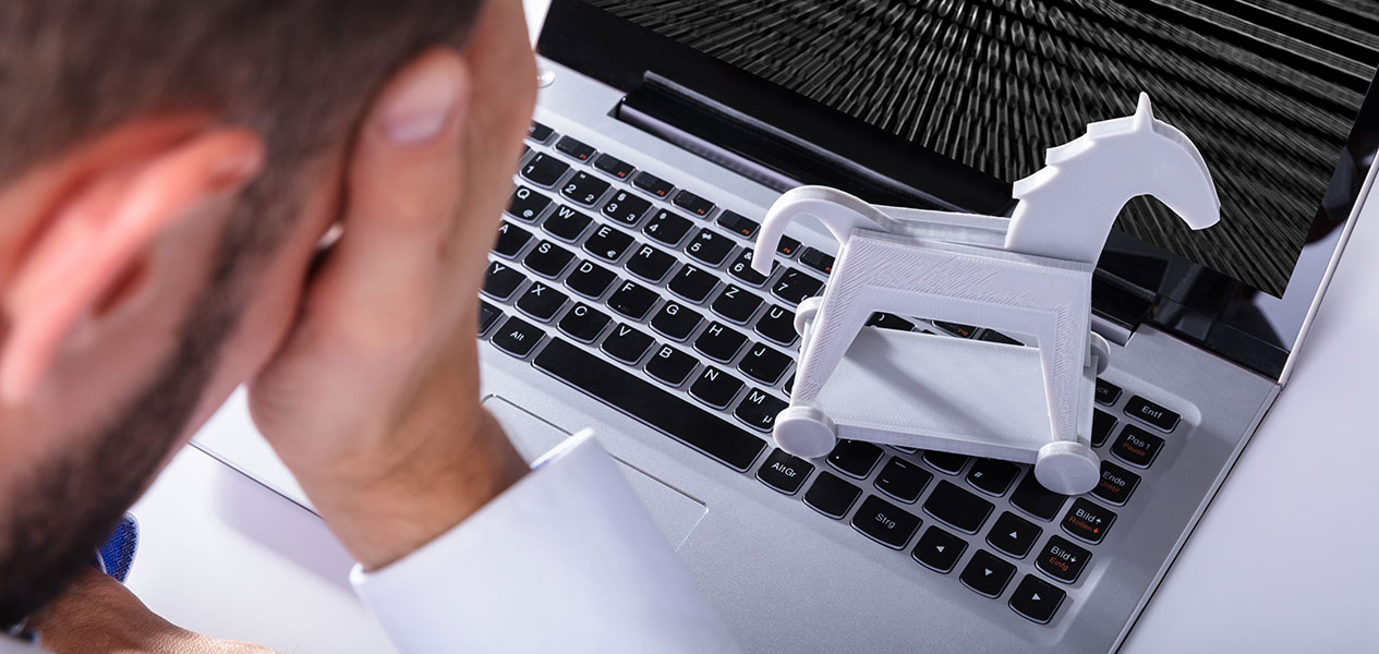 Introducing Website Security powered by Sucuri