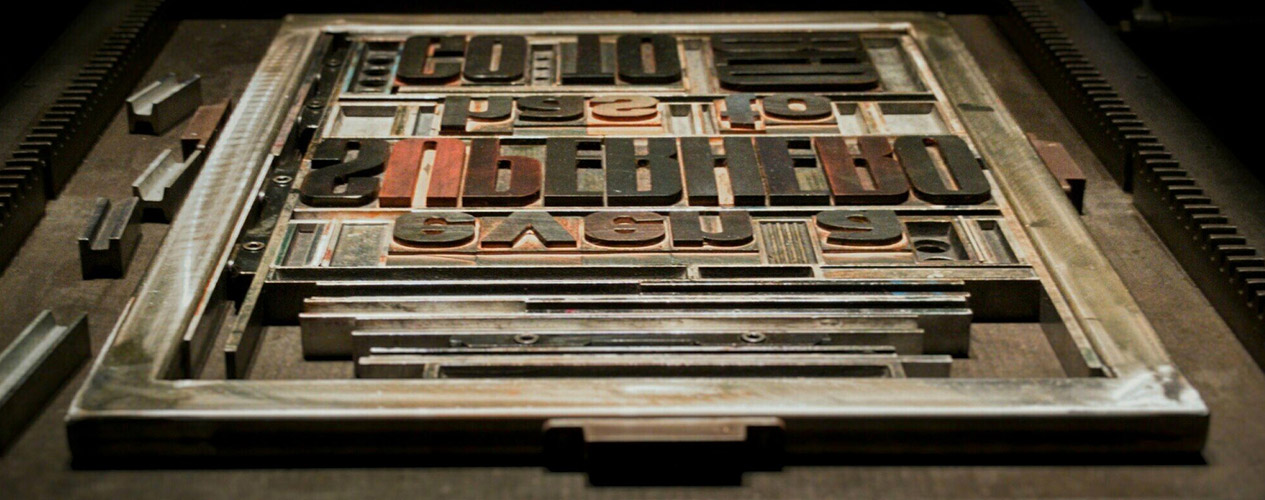 Download your free Get Started With Gutenberg ebook