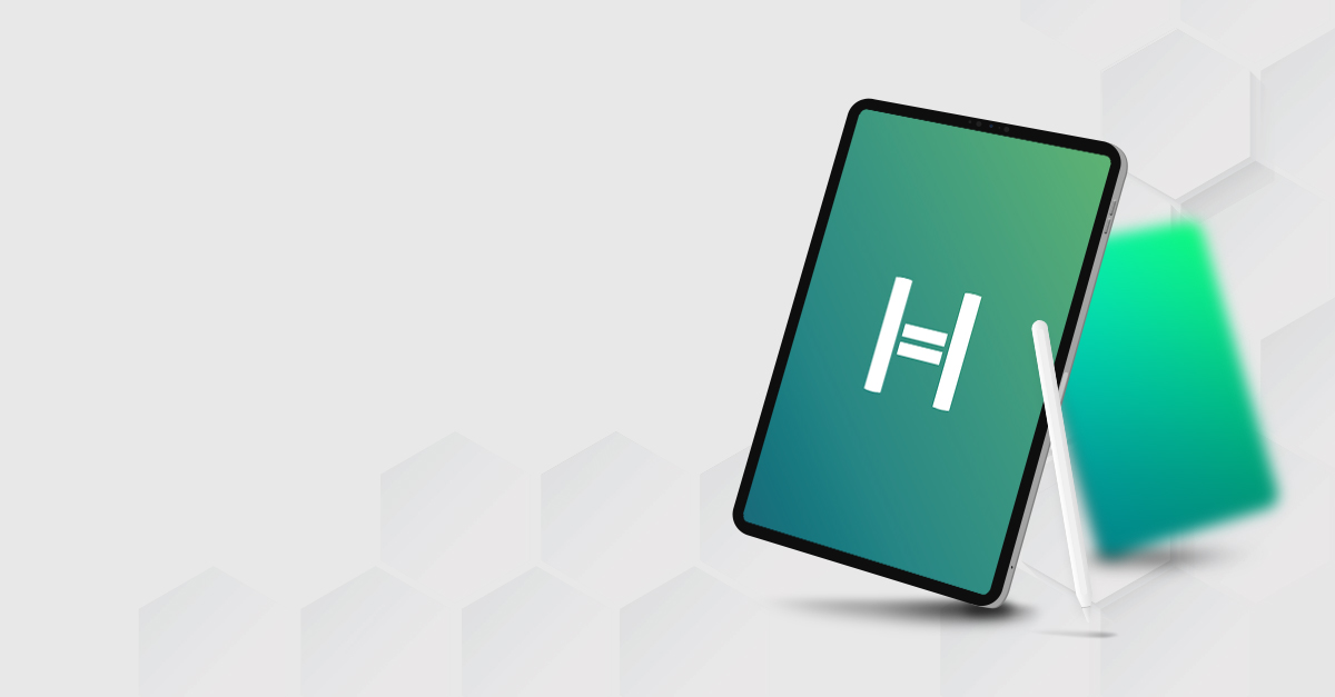 5 best UK TV adverts of the 1990s