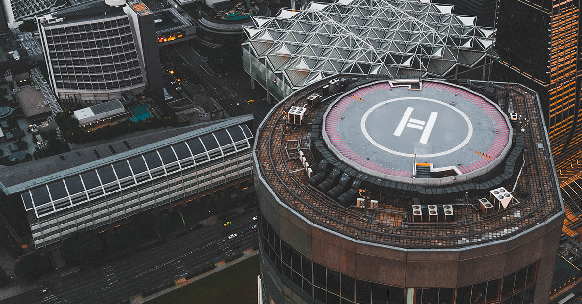 Essential guide to website cyber security