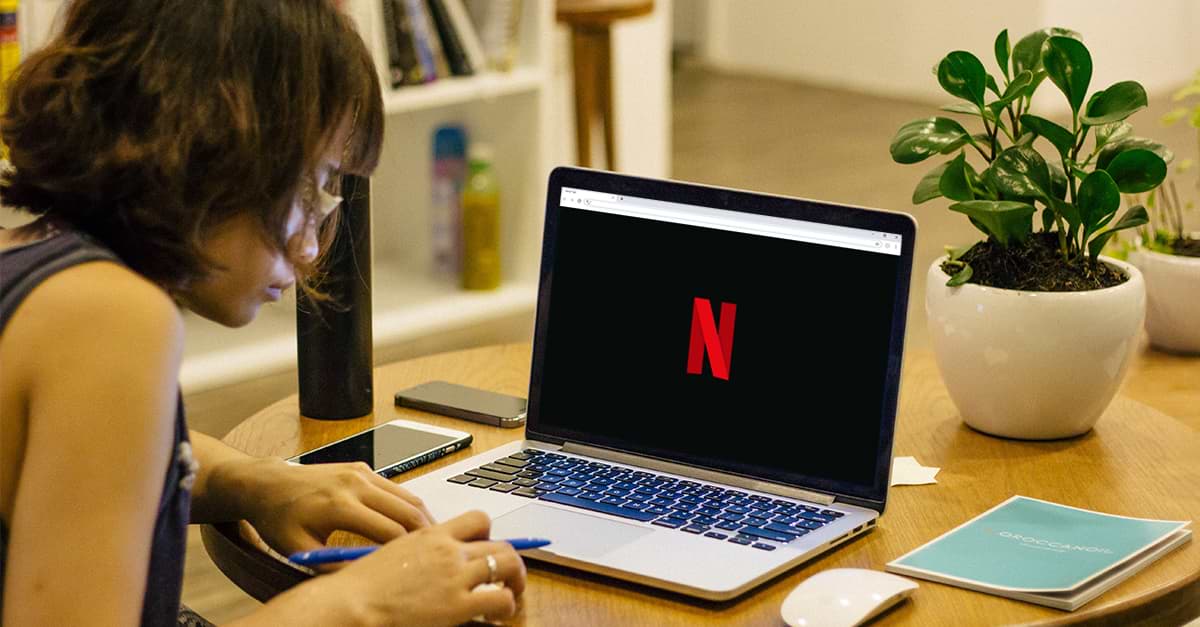 5 best isolation movies (and what home working creatives can learn from them)