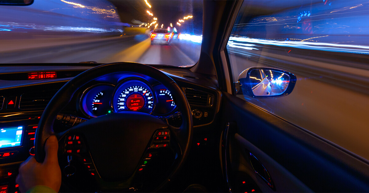 How to improve your internet speed at home