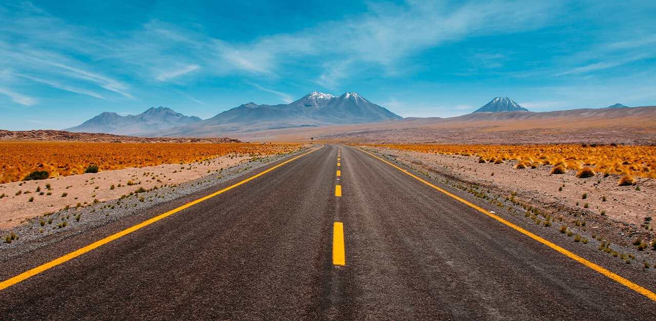 5 best open world games & what web developers can learn