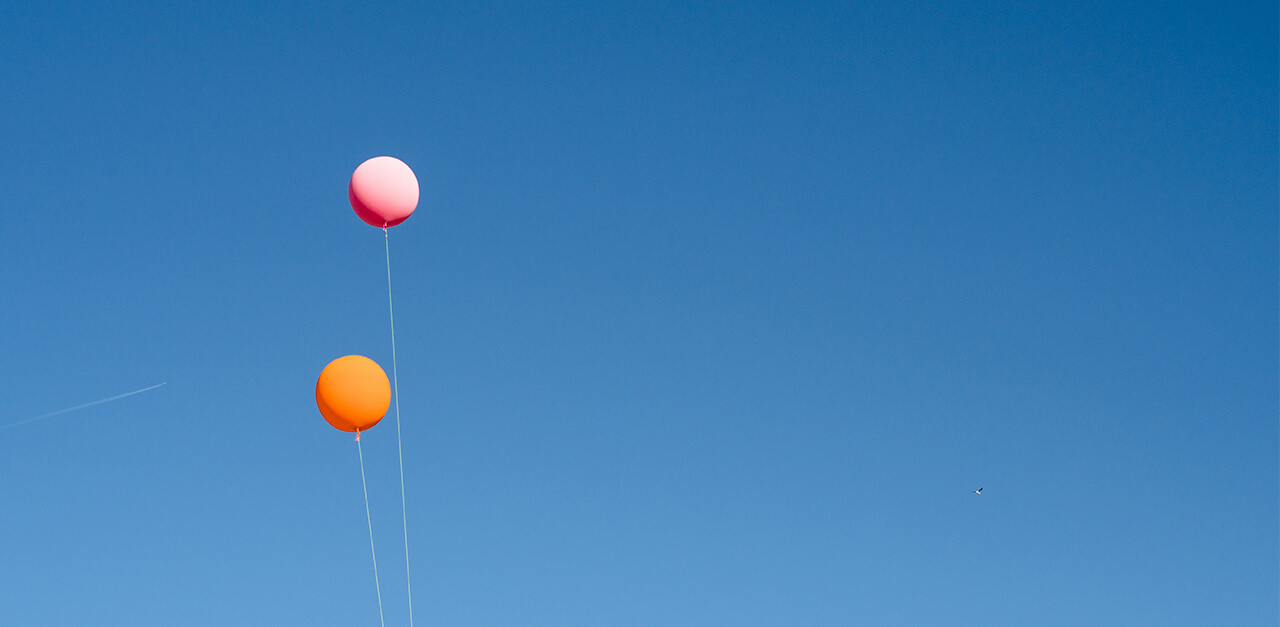 5 minimalist logo designs that prove that less really is more