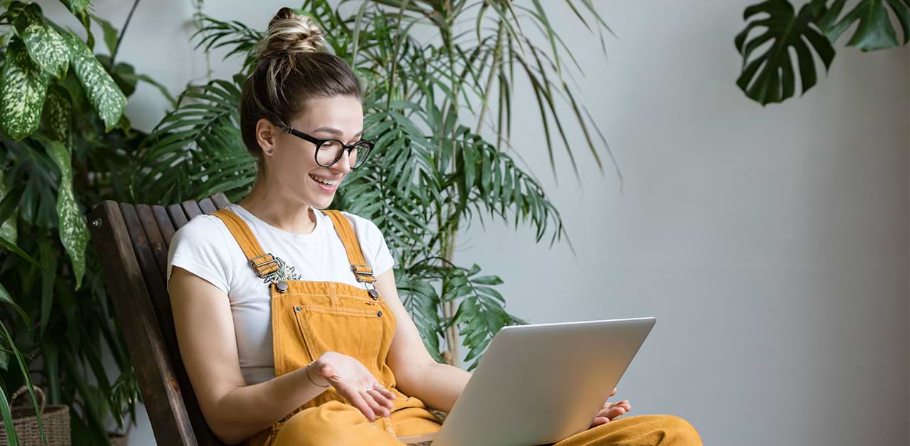 Client vs Creative: the what they say and what they mean glossary