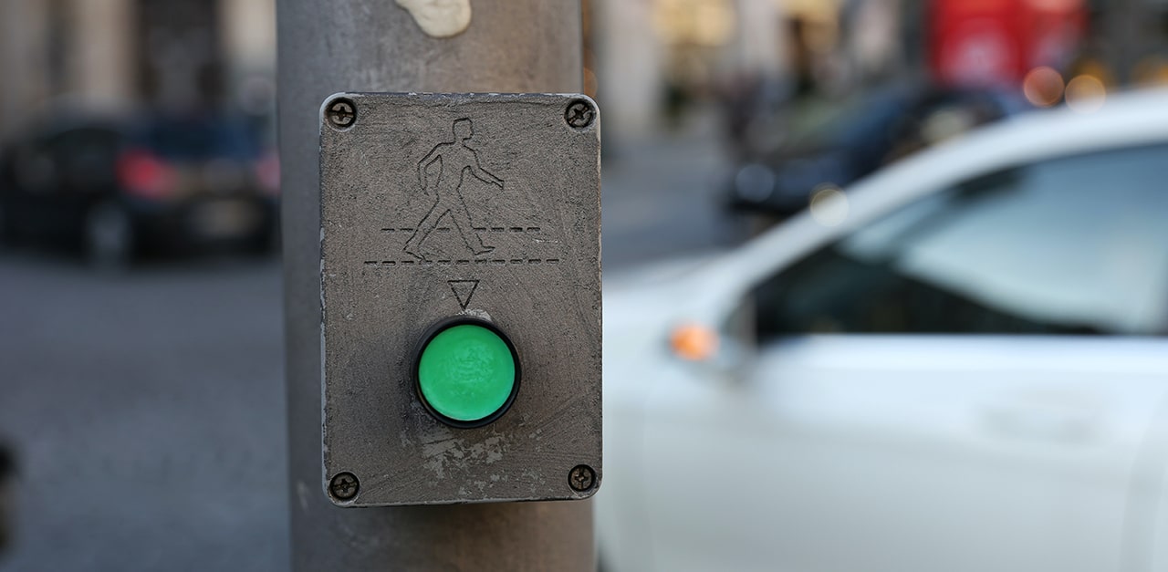 5 website call-to-actions: what makes people click