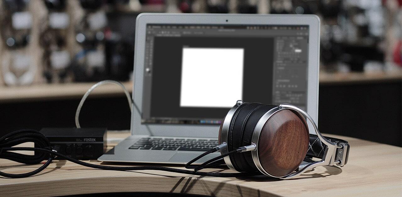 The best songs to work to