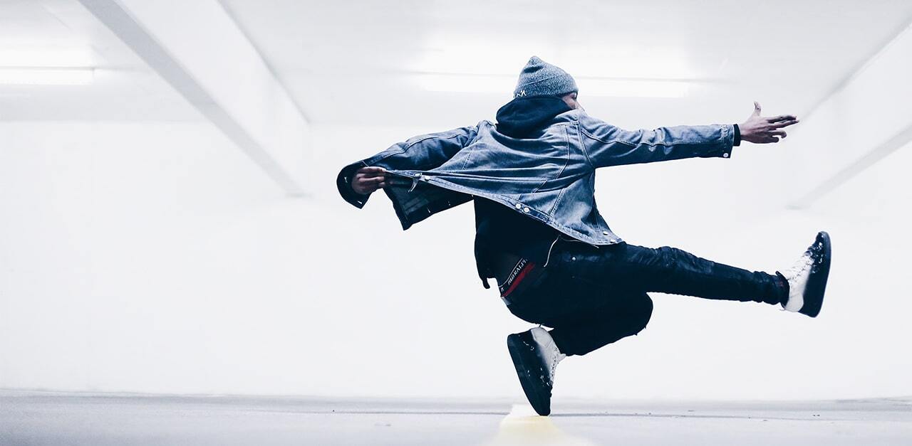 Why your creative agency should consider flexible working