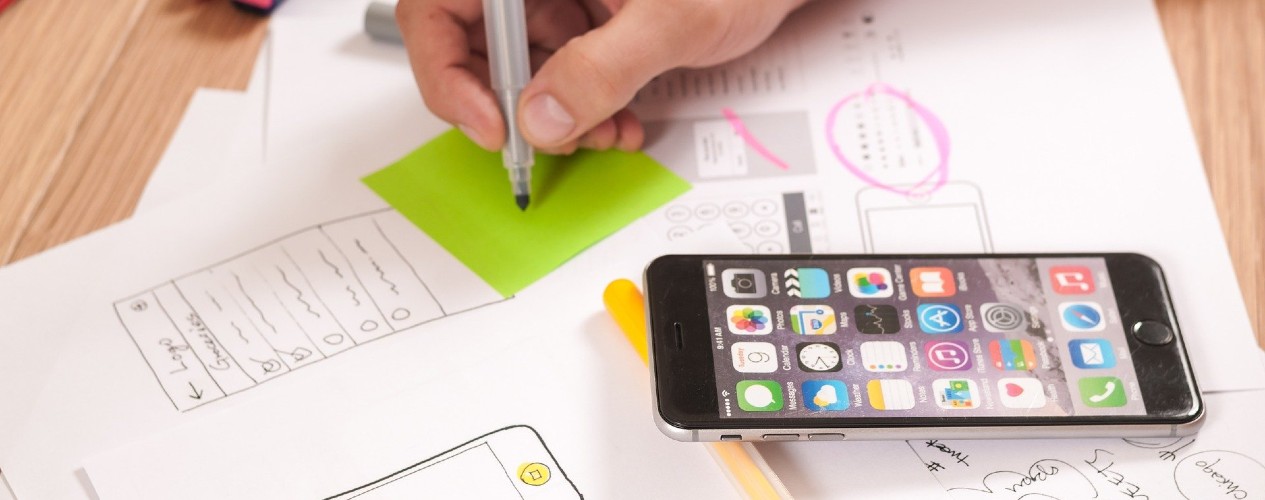 Better Website Layouts: 35 Learning Resources to Master CSS Grid and Flexbox