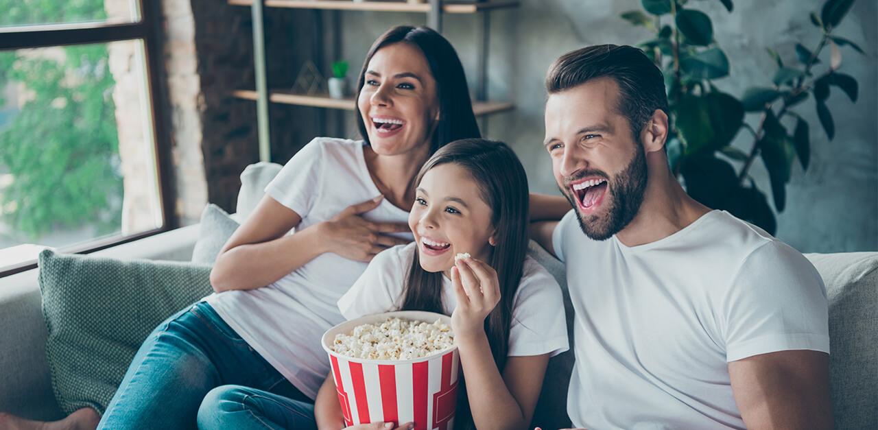 4 of the funniest adverts and what marketers can learn from them