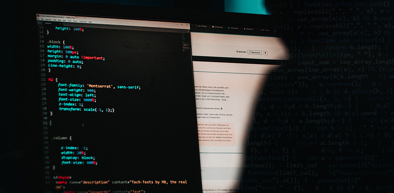 How to stop DDoS attacks