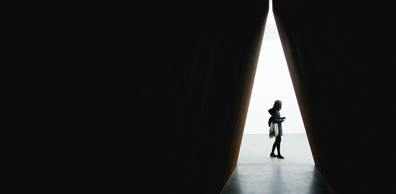 Dark patterns in UX: why it’s time to see the light