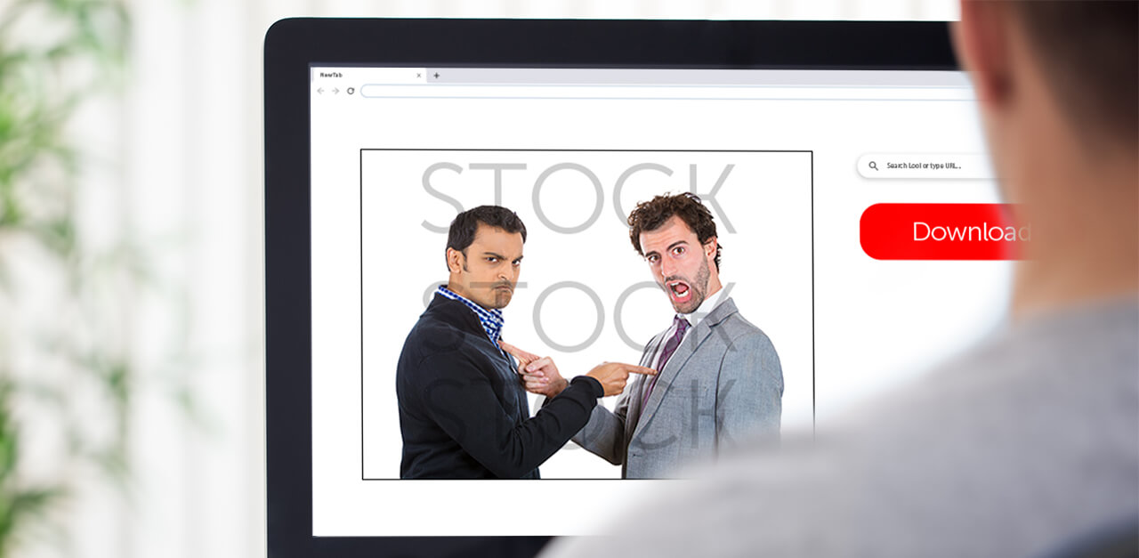 How to choose good stock images for your marketing campaigns