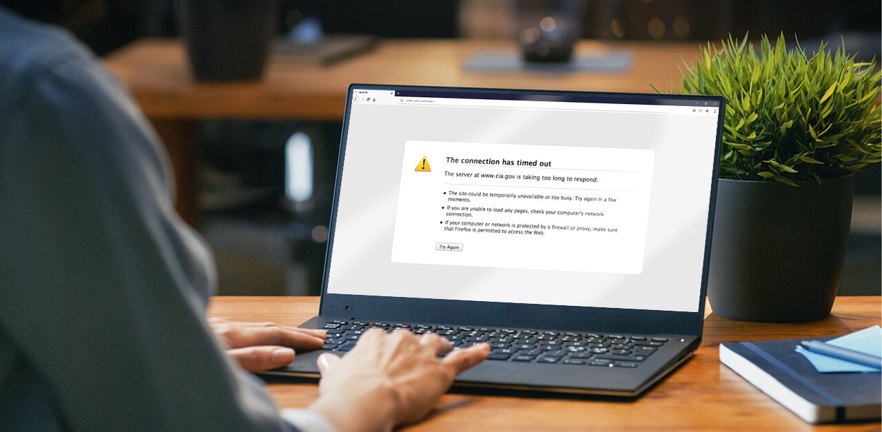 How to Enable Root Access on Your VPS Server Using Plesk