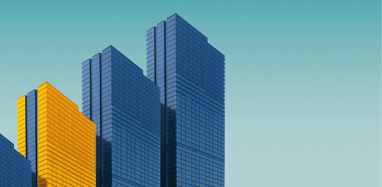 5 things only creative agency owners will get