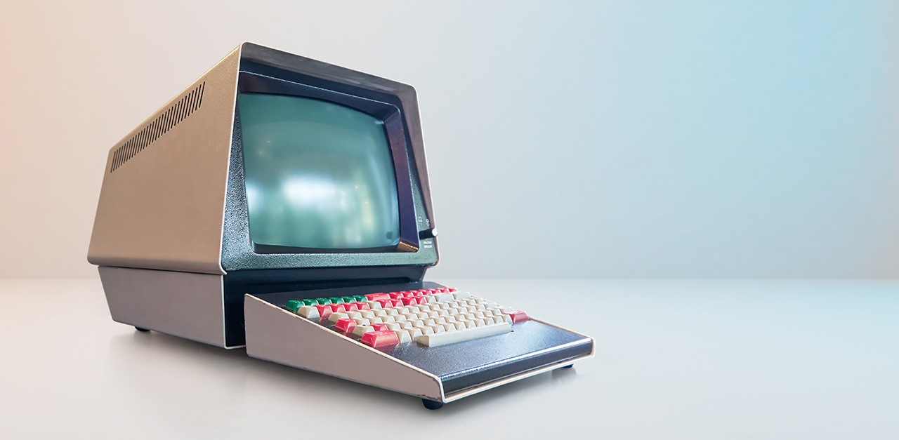 How did you learn to code?