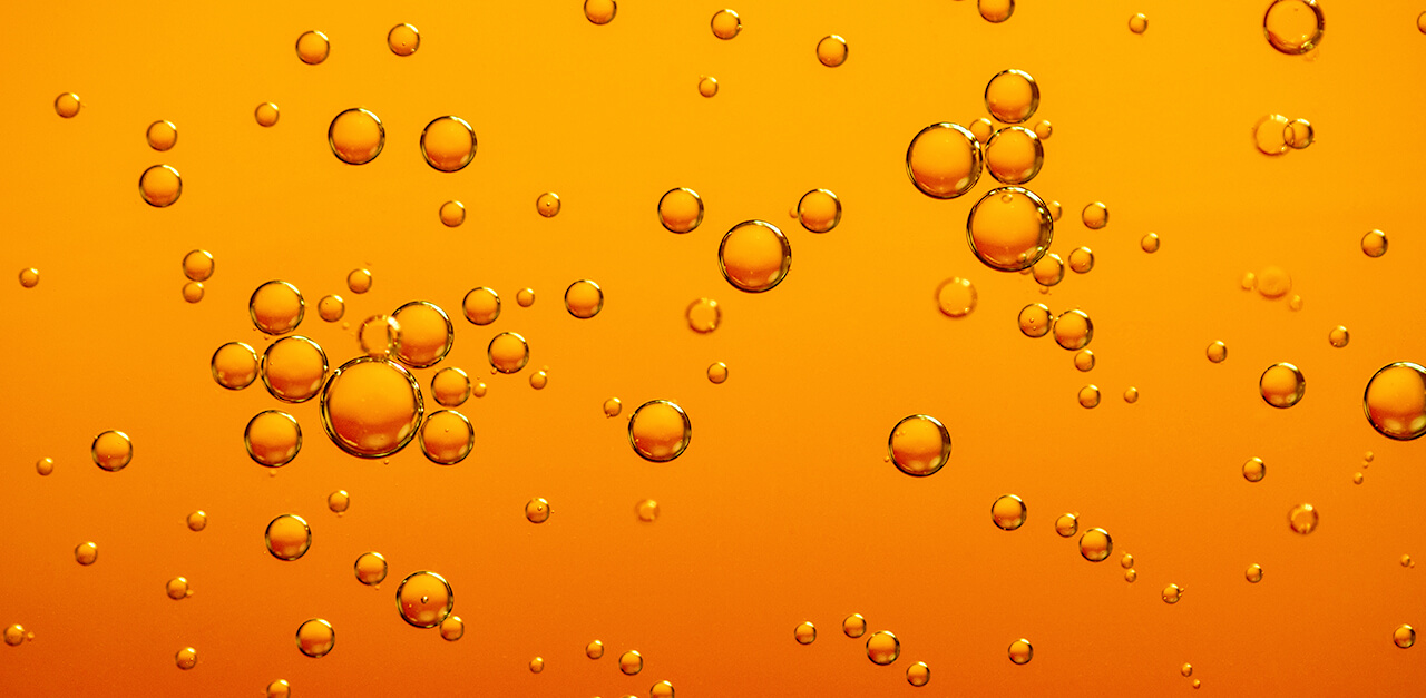 Why you need a Content Security Policy