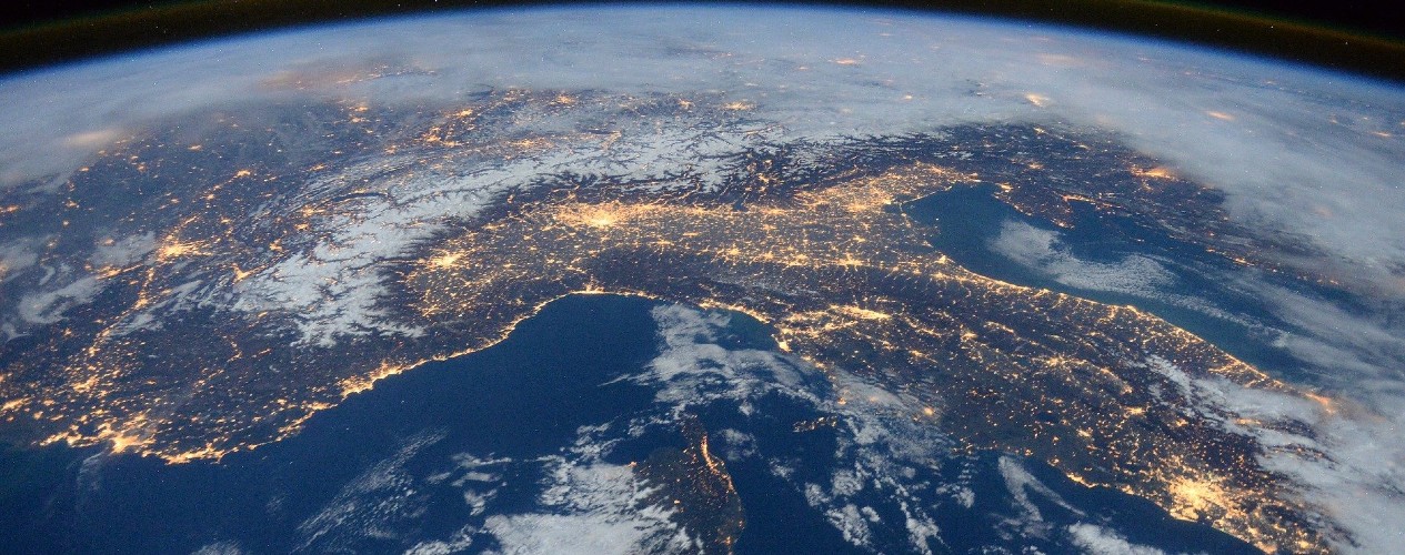 How to ensure your website has international appeal