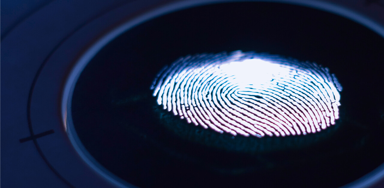 The 3 best two-factor authentication apps at a glance