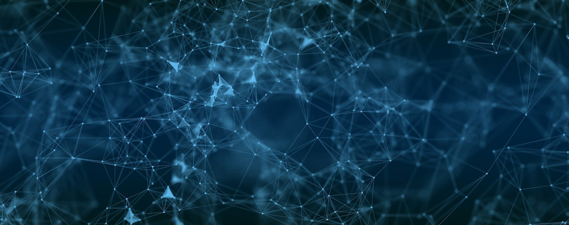 New at Heart: our next generation of dedicated servers