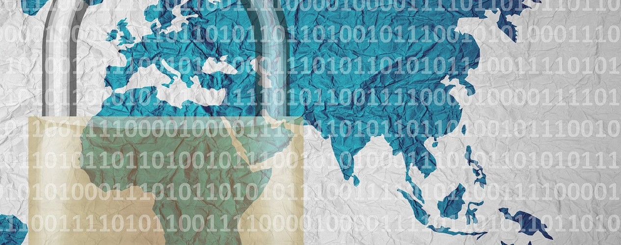 Cyber Security Month 2020: Why it’s more essential than ever