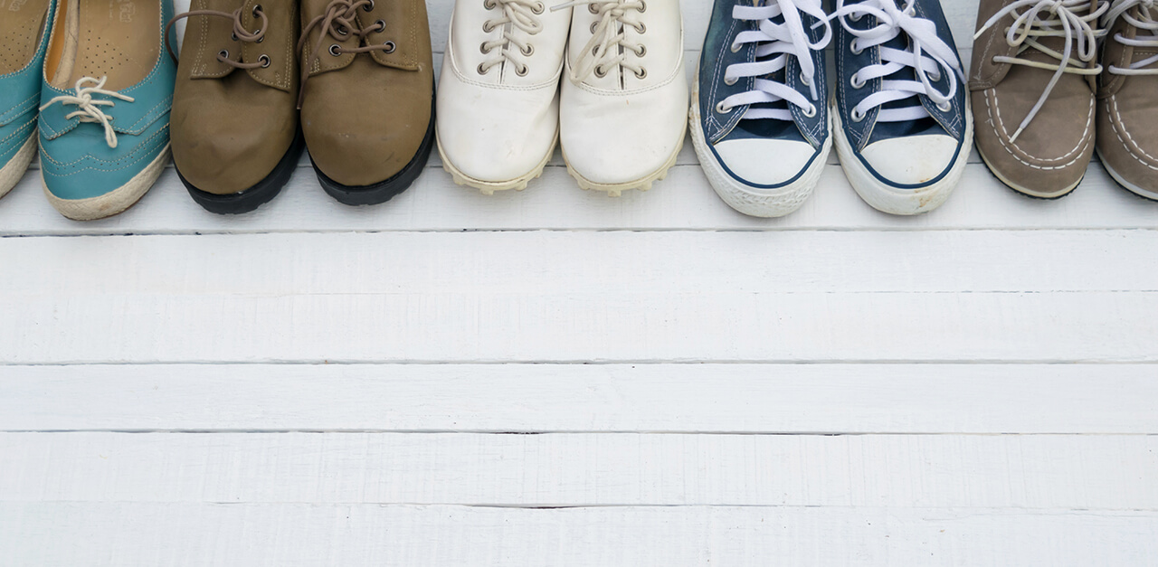 5 client personality types and how to sell to them