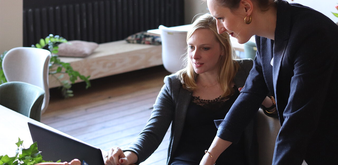 How to choose a CRM system for an agency